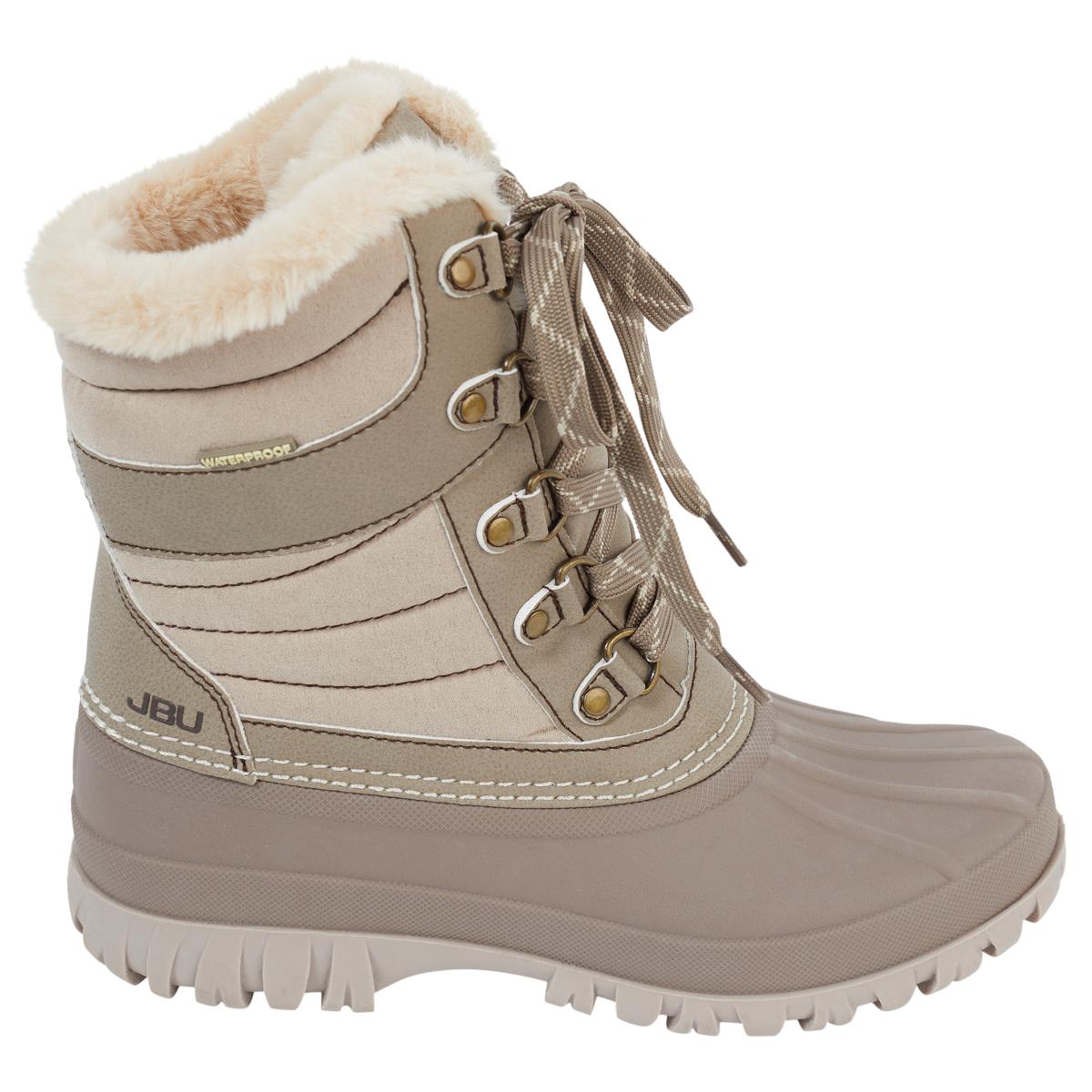 JBU Casey Waterproof Boot - 20893835