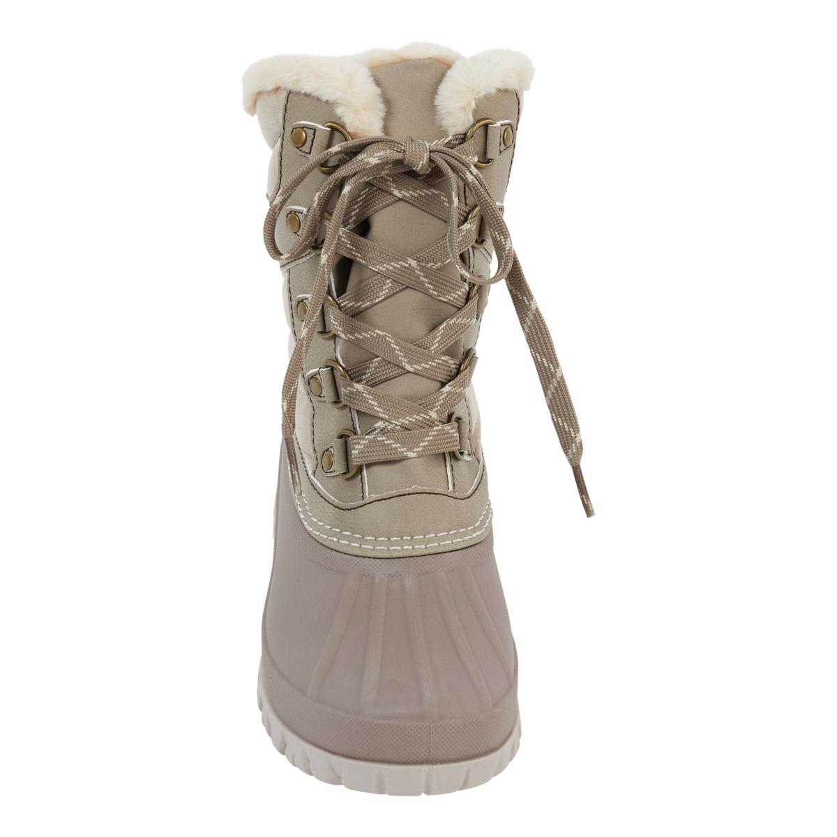 Jbu brenda outlet boots