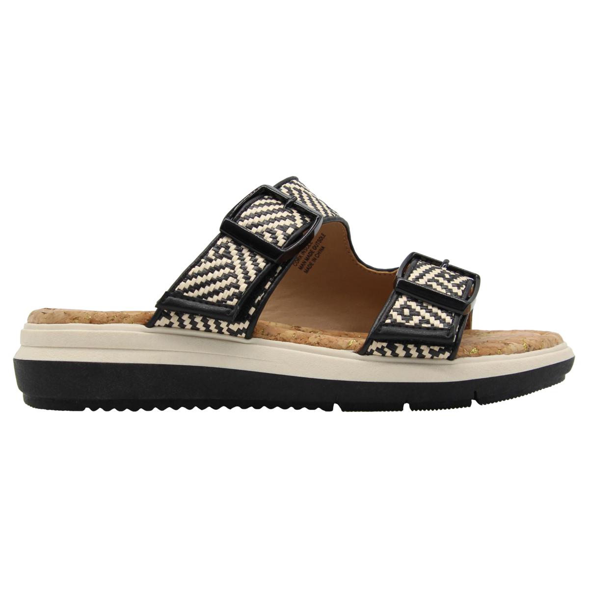JBU Kona Slide Sandal - 23396707 | HSN