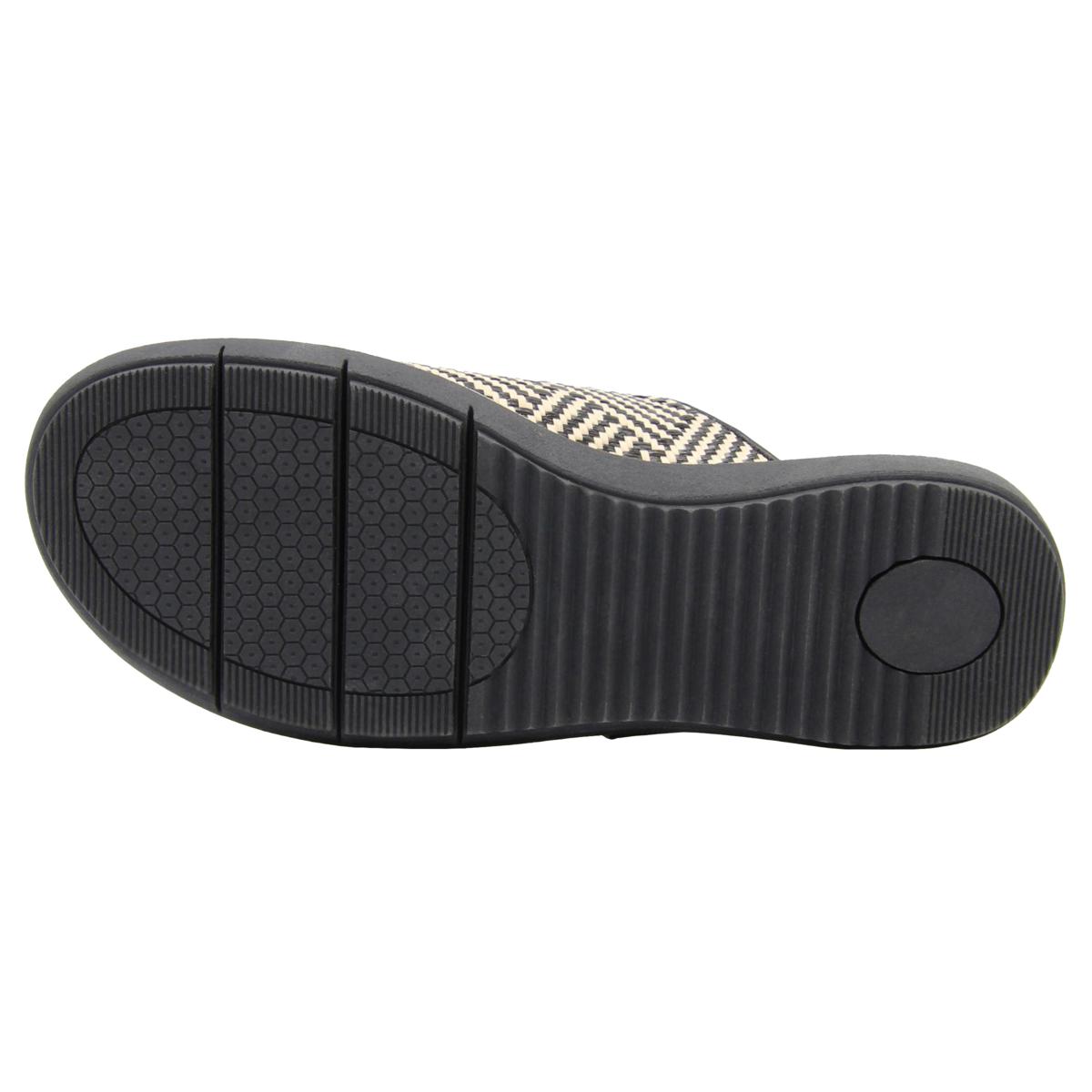 JBU Kona Slide Sandal - 23396707 | HSN