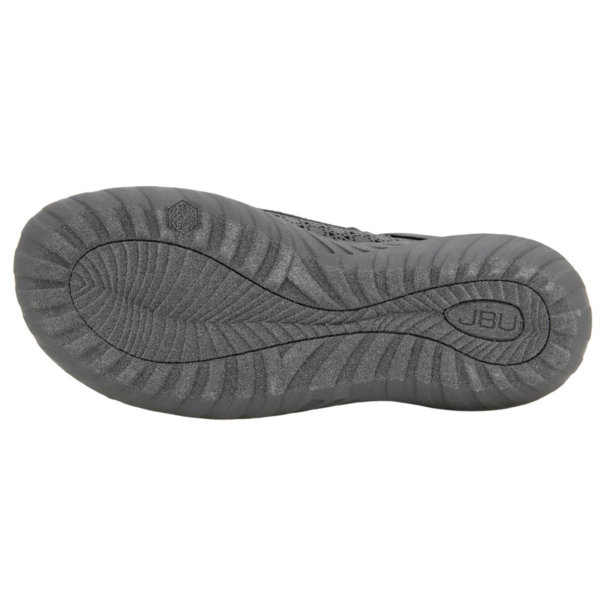 JBU Ramy Comfort Casual Mary Jane Shoe | HSN JBU Ramy Comfort Casual Mary Jane Shoe | HSN