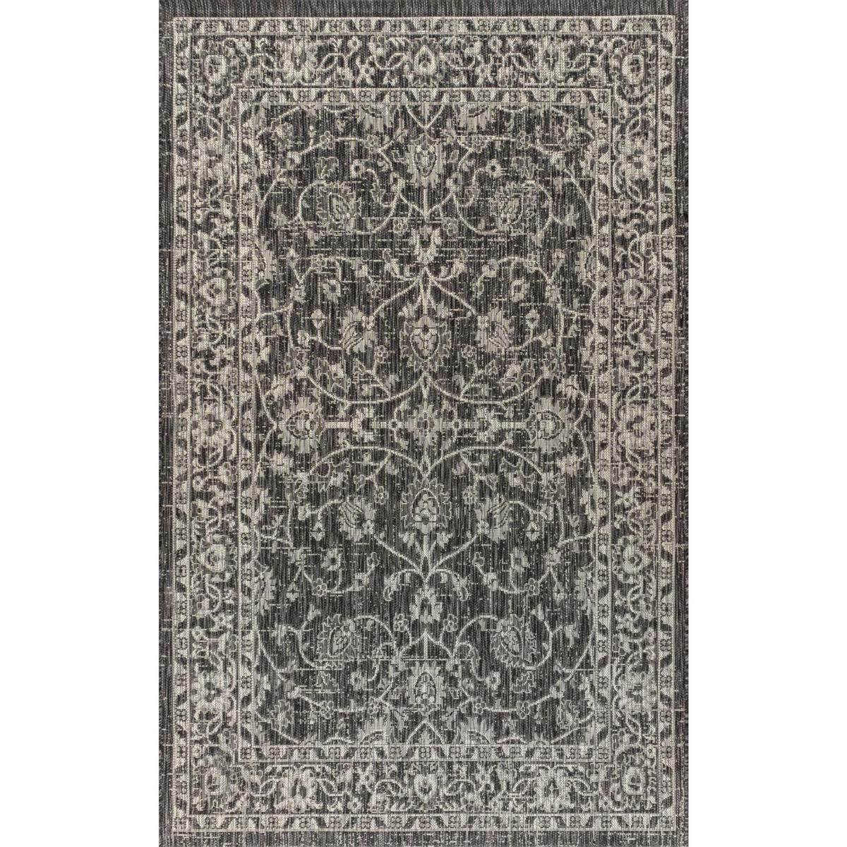 Elegance Indoor Grey Mat