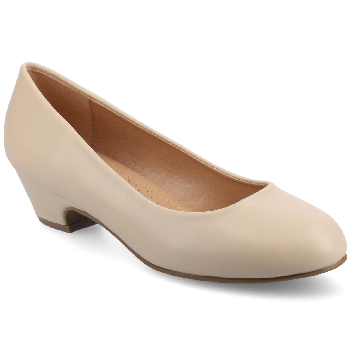 Women's comfort dress outlet pumps