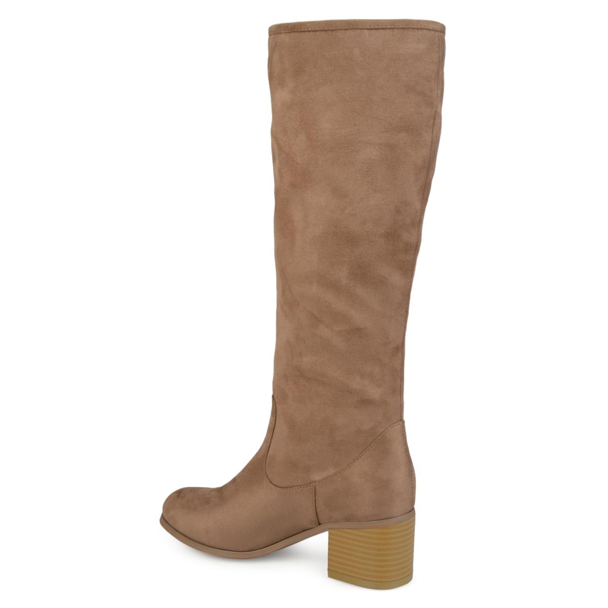 Journee sanora shop boot