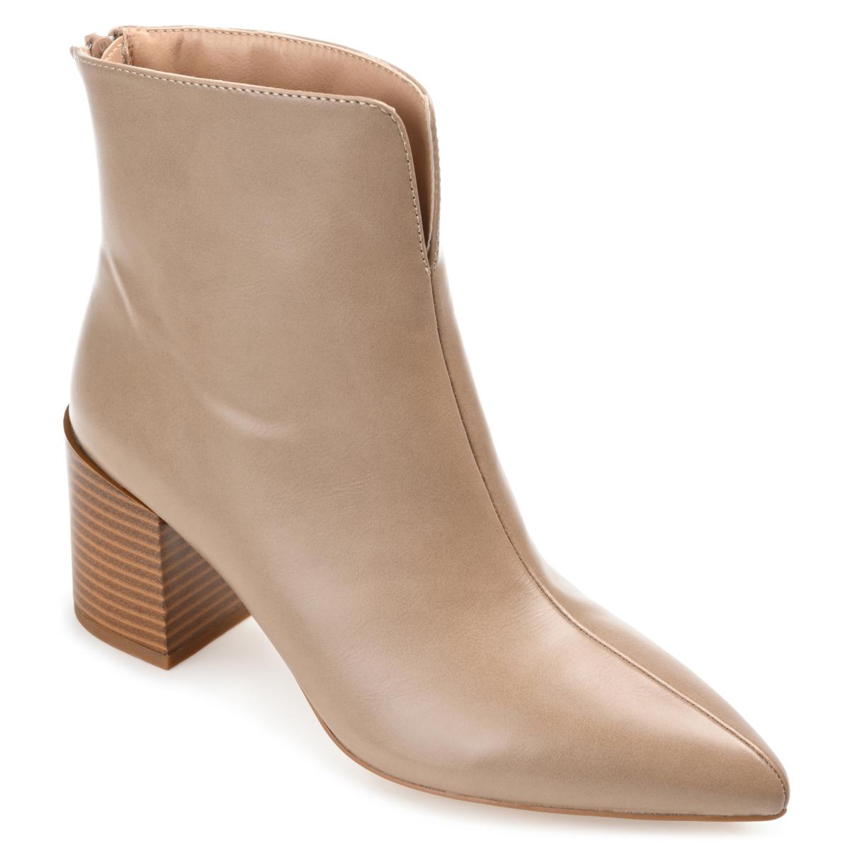 Vince Camuto Kaydein Boot - Free Shipping