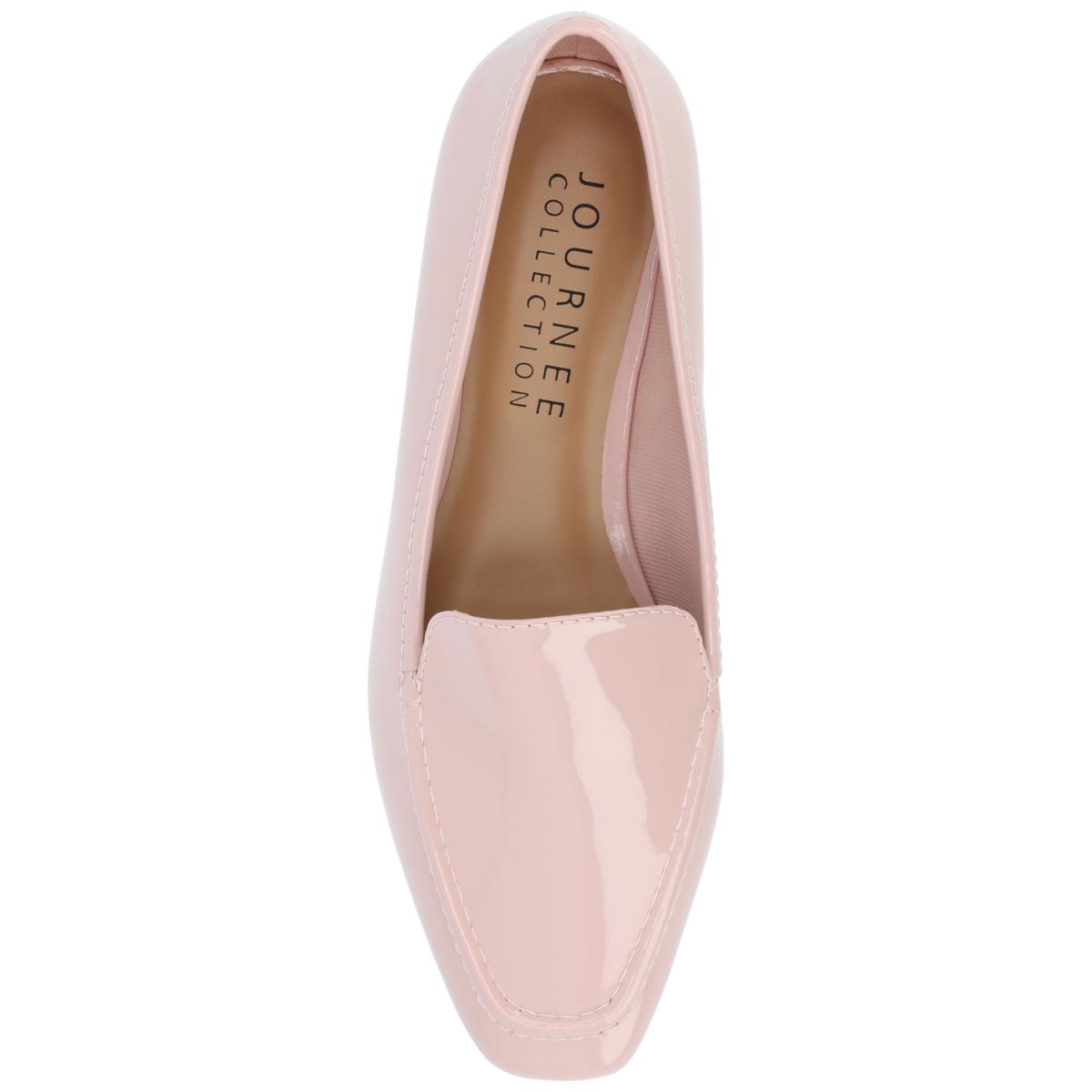 [JILLSTUART]★BASIC FLAT LOAFERS Designer fashion, Seoul-fully created | W Concept