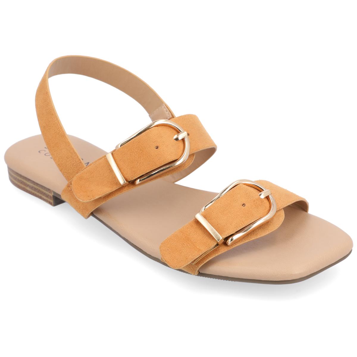 Hsn sandals discount