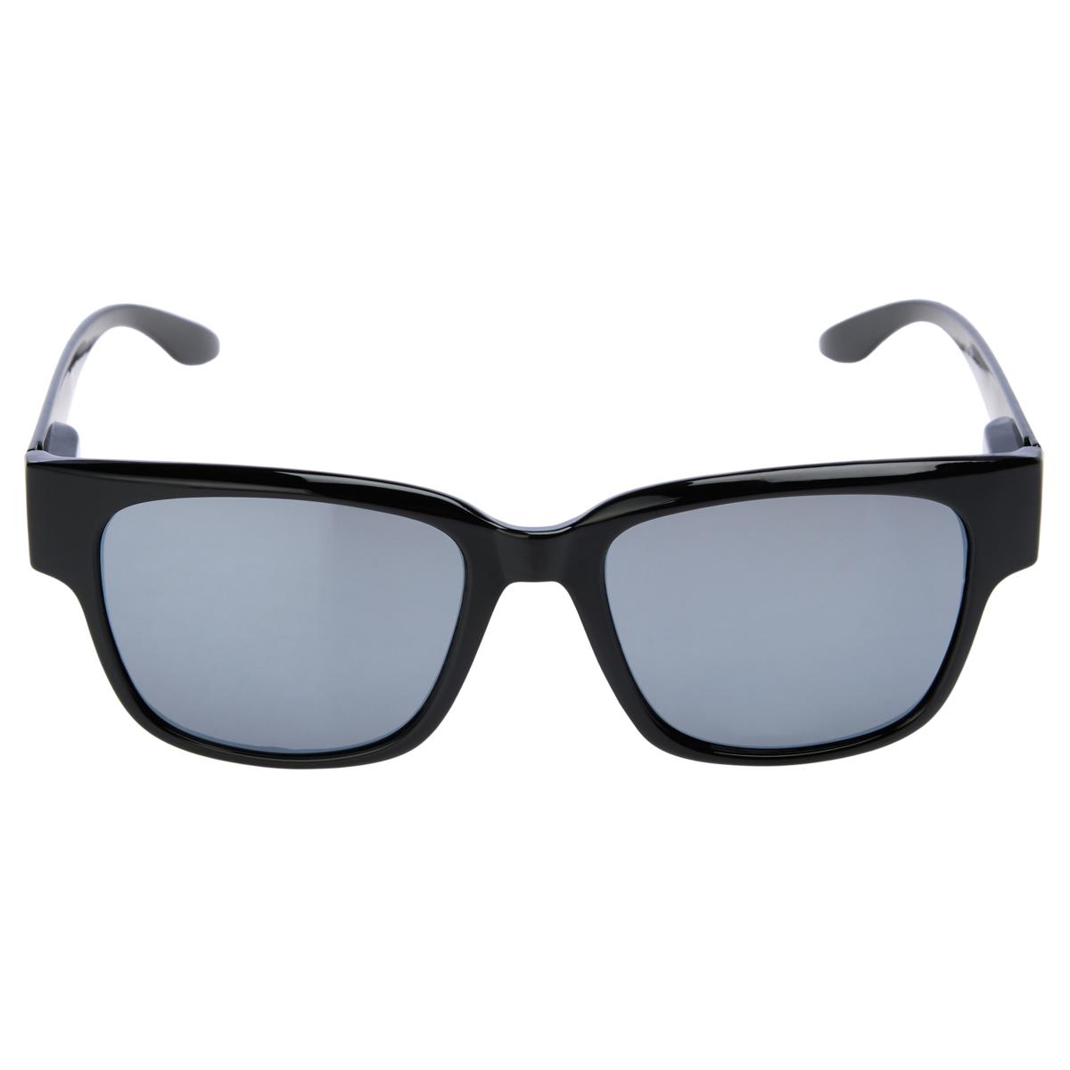 Joy CleanBoss First Class Luxury 10-piece Reader Set