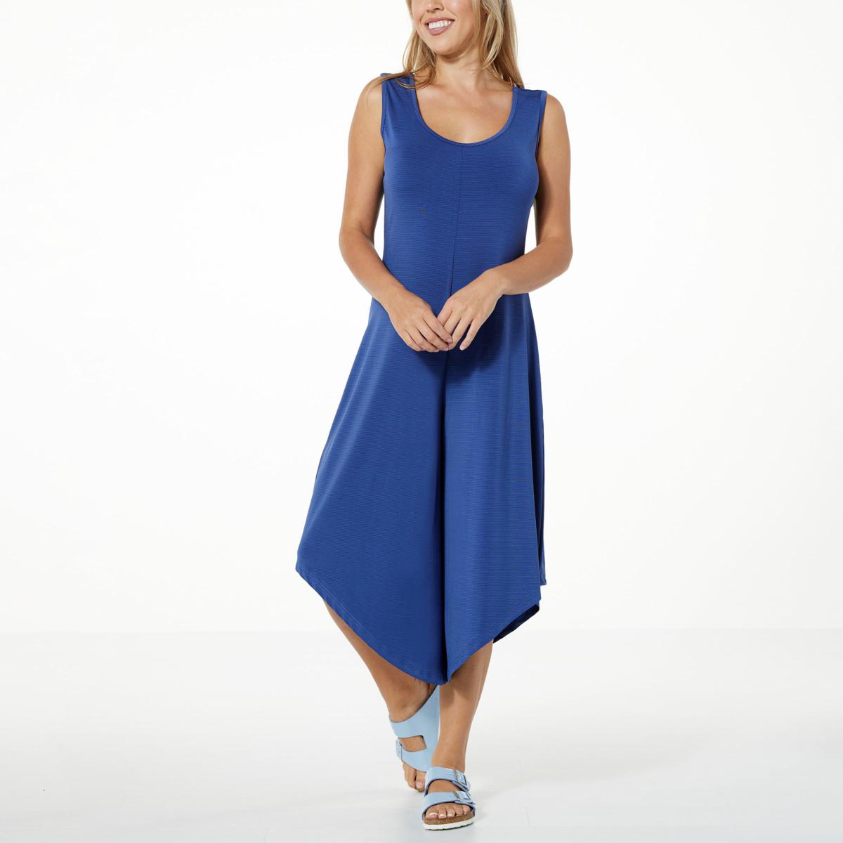 Joy Collection Clean & Chic Super Stretchy Favorite Jumper