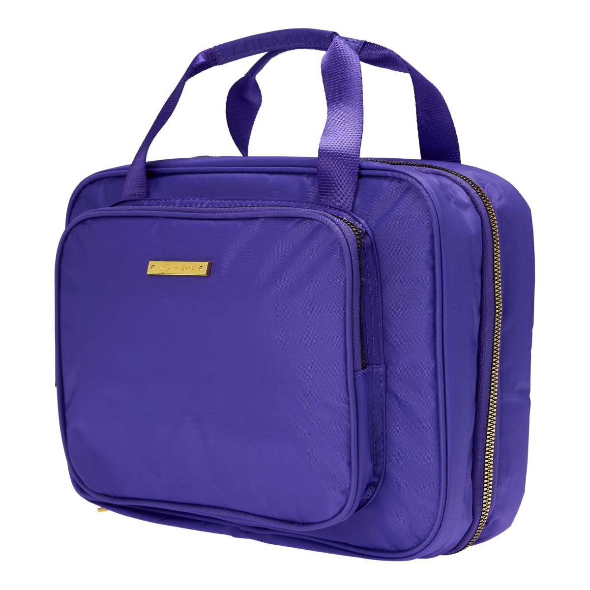 JOY Light & Chic World Traveler Buy One, Get One Toiletry
