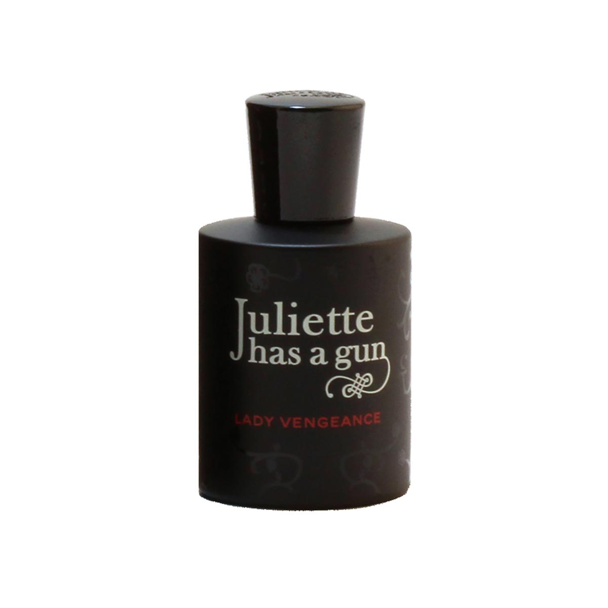 Juliette Has A Gun Lady Vengeance Eau De Parfum Spray - 1.7 oz. | HSN