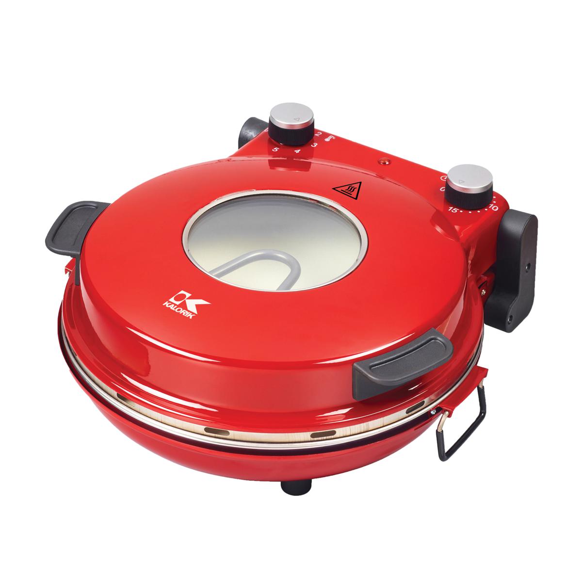 https://i03.hsncdn.com/is/image/HomeShoppingNetwork/rocs1200/kalorik-hot-stone-pizza-oven-red-d-202006021102045~9670714w_alt5.jpg