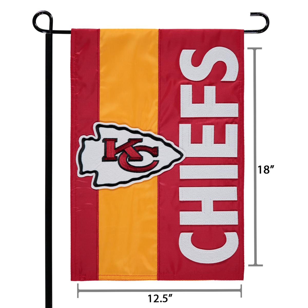 Chiefs of '18 or '03: Which Team is Better? 