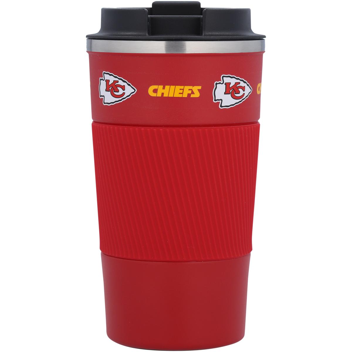 https://i03.hsncdn.com/is/image/HomeShoppingNetwork/rocs1200/kansas-city-chiefs-18oz-coffee-tumbler-with-silicone-gr-d-20230720121157253~21631244w_alt2.jpg