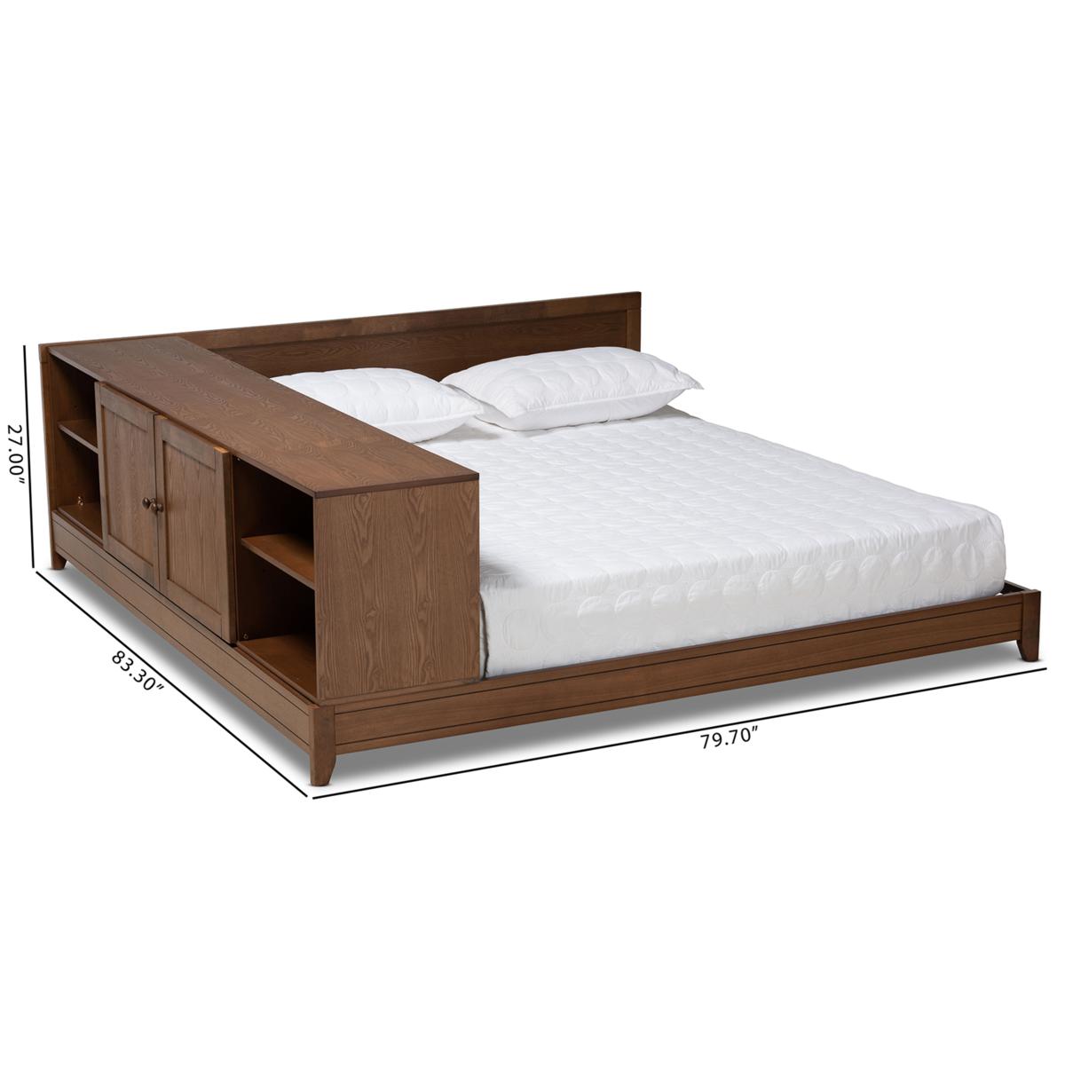 https://i03.hsncdn.com/is/image/HomeShoppingNetwork/rocs1200/kaori-queen-size-platform-storage-bed-d-2021021211143351~9903612w_alt10.jpg