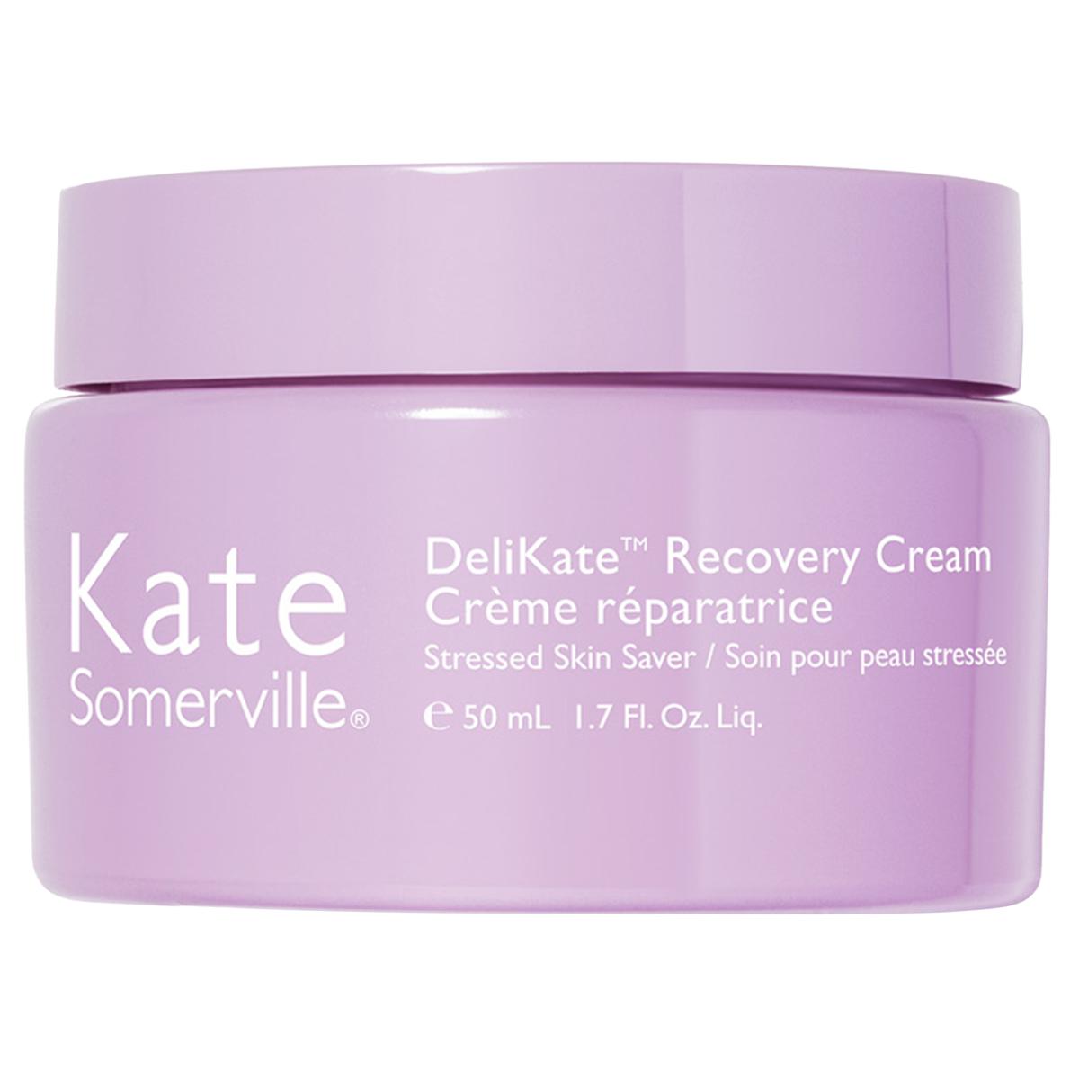 Kate Somerville DeliKate Soothing Cream