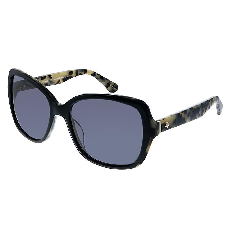 Kate Spade KS Karalyn Square Sunglasses - 20624397 | HSN