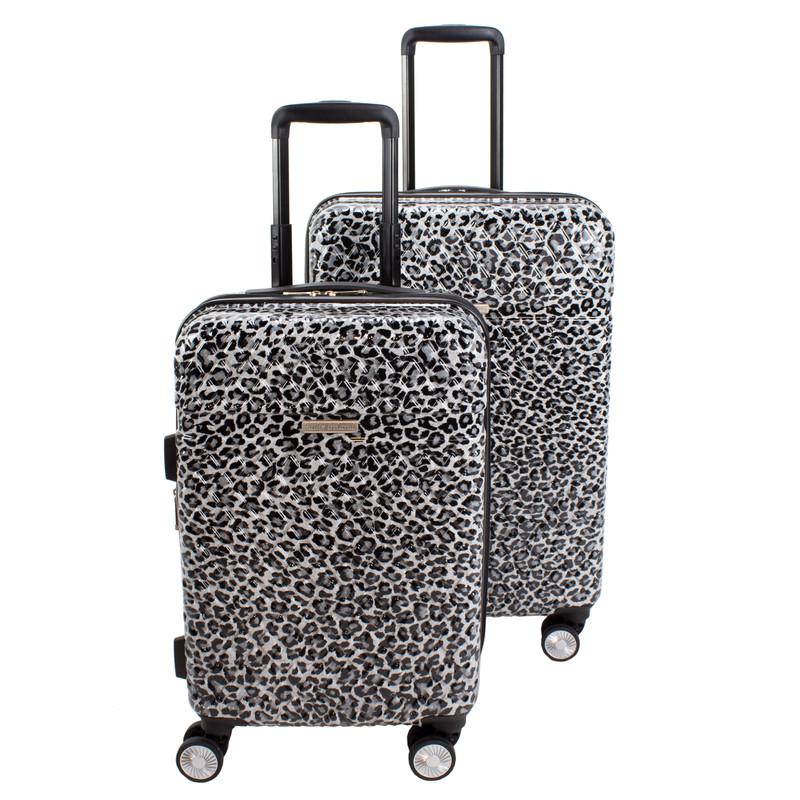 hsn hardside luggage