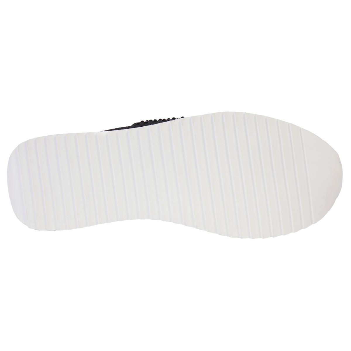 Kenneth Cole Reaction Collette Slip-On Sneaker | HSN