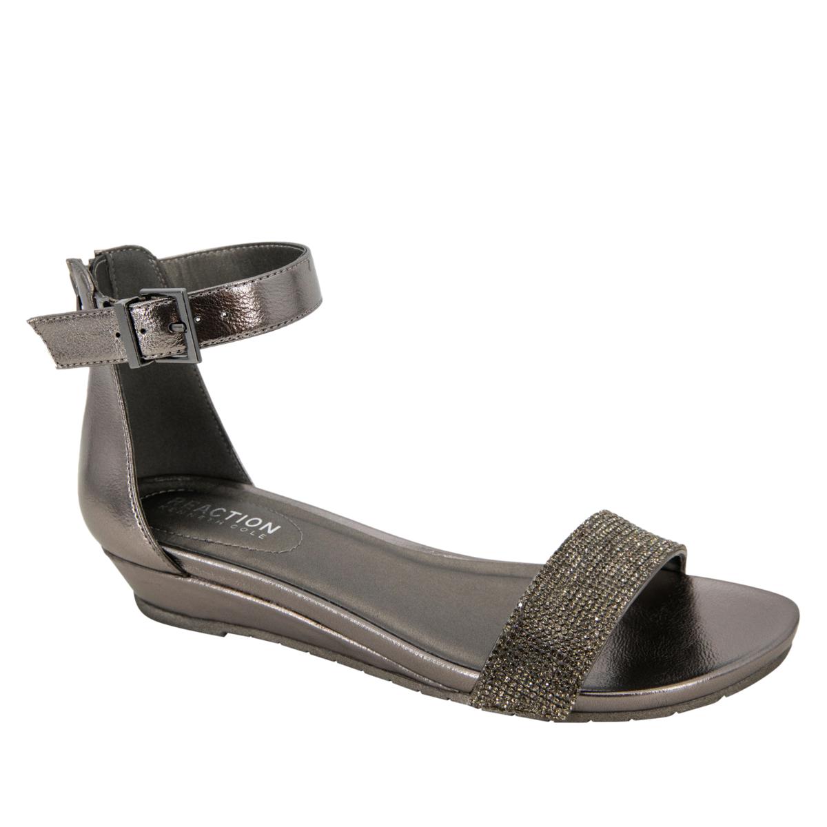 kenneth cole reaction sandals dsw