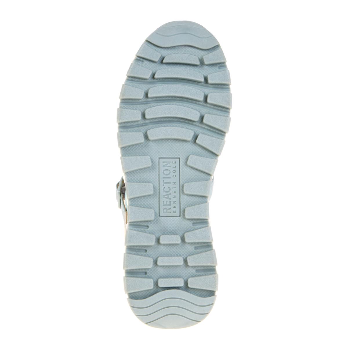 Kenneth Cole Reaction Chic Ez On – Scarpe Da Ginnastica Donna Slip-On Con Strisce Luminose, Leggere E Flessibili - 2