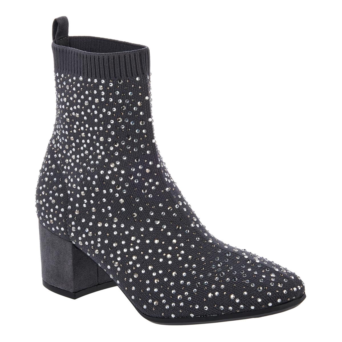 Kenneth cole shop studded boots