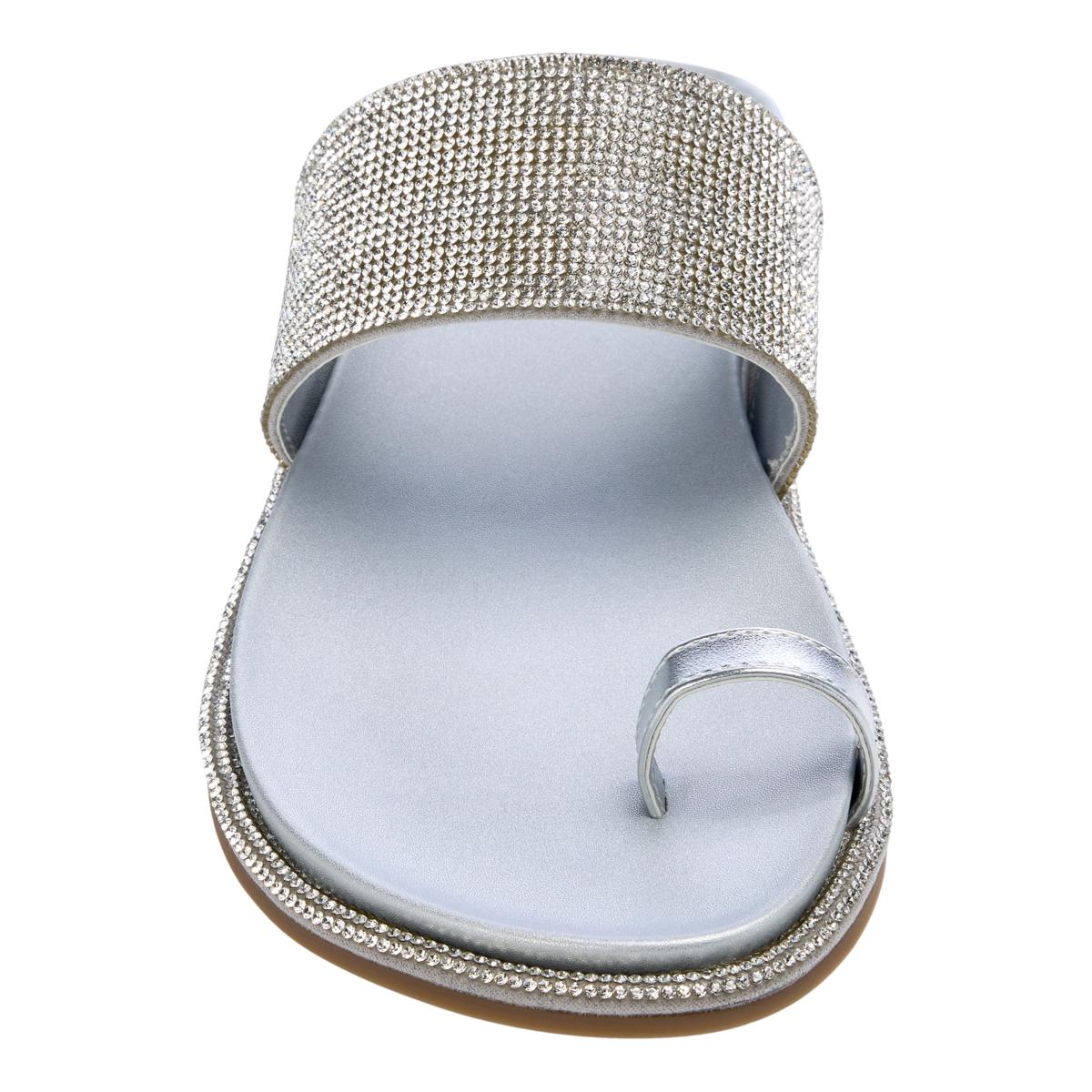 Anja Gentle Souls Slide Sandals 取寄) ジェントル ソウルズ バイ