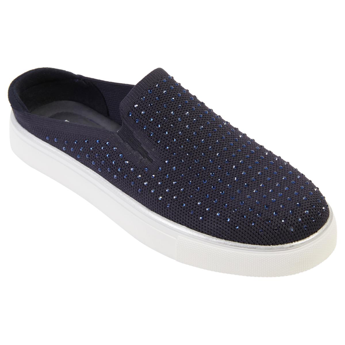 Kenneth Cole Bottoms Up LE size 8.5 Kenneth Cole Reaction Leather Upper Black Casual Shoes for  main image 2
