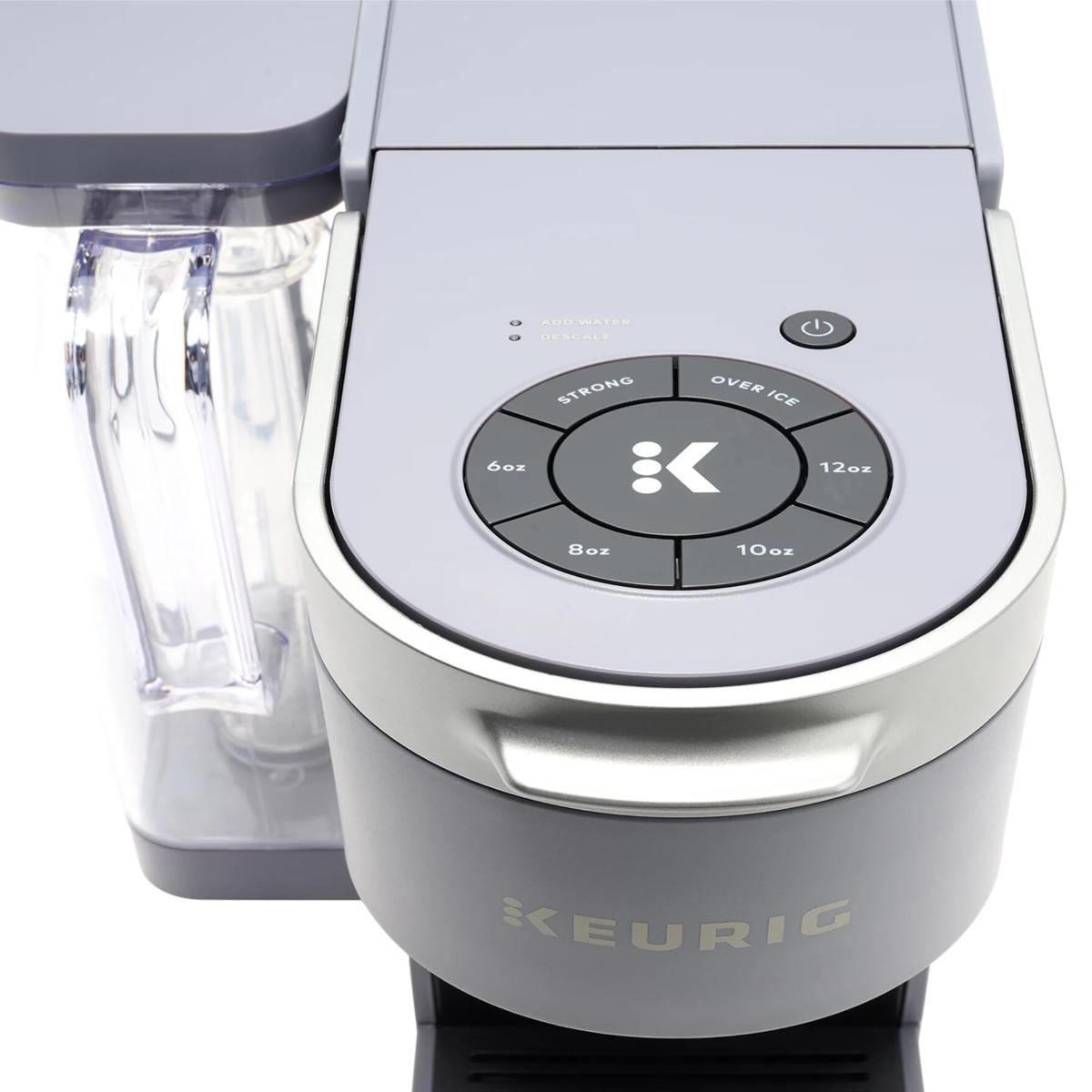 Ｋ！　supreme✖️Hanes Supreme x Hanes Boxer Briefs (4 Pack) White (SS24) - Walmart.com