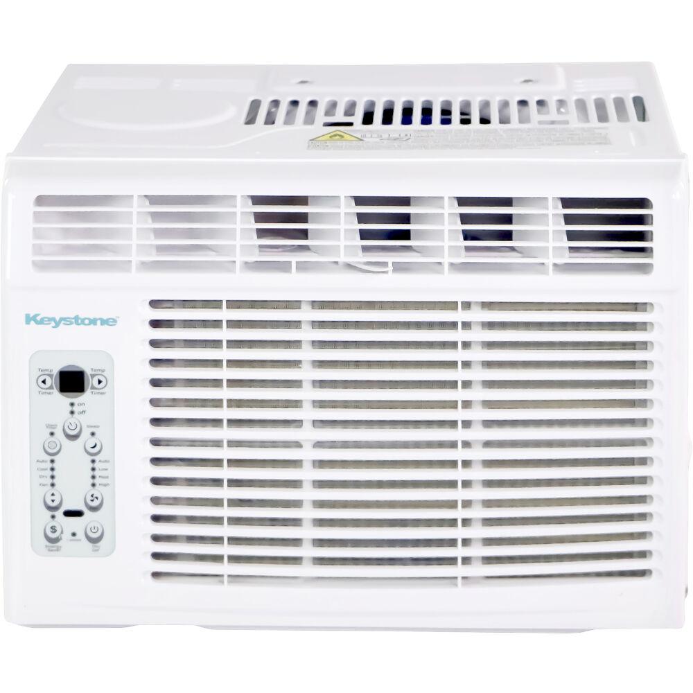 5000 watt btu air conditioner