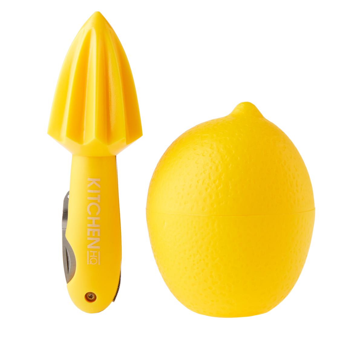 https://i03.hsncdn.com/is/image/HomeShoppingNetwork/rocs1200/kitchen-hq-3-in-1-citrus-tool-and-keeper-d-2022082509452549~794422.jpg