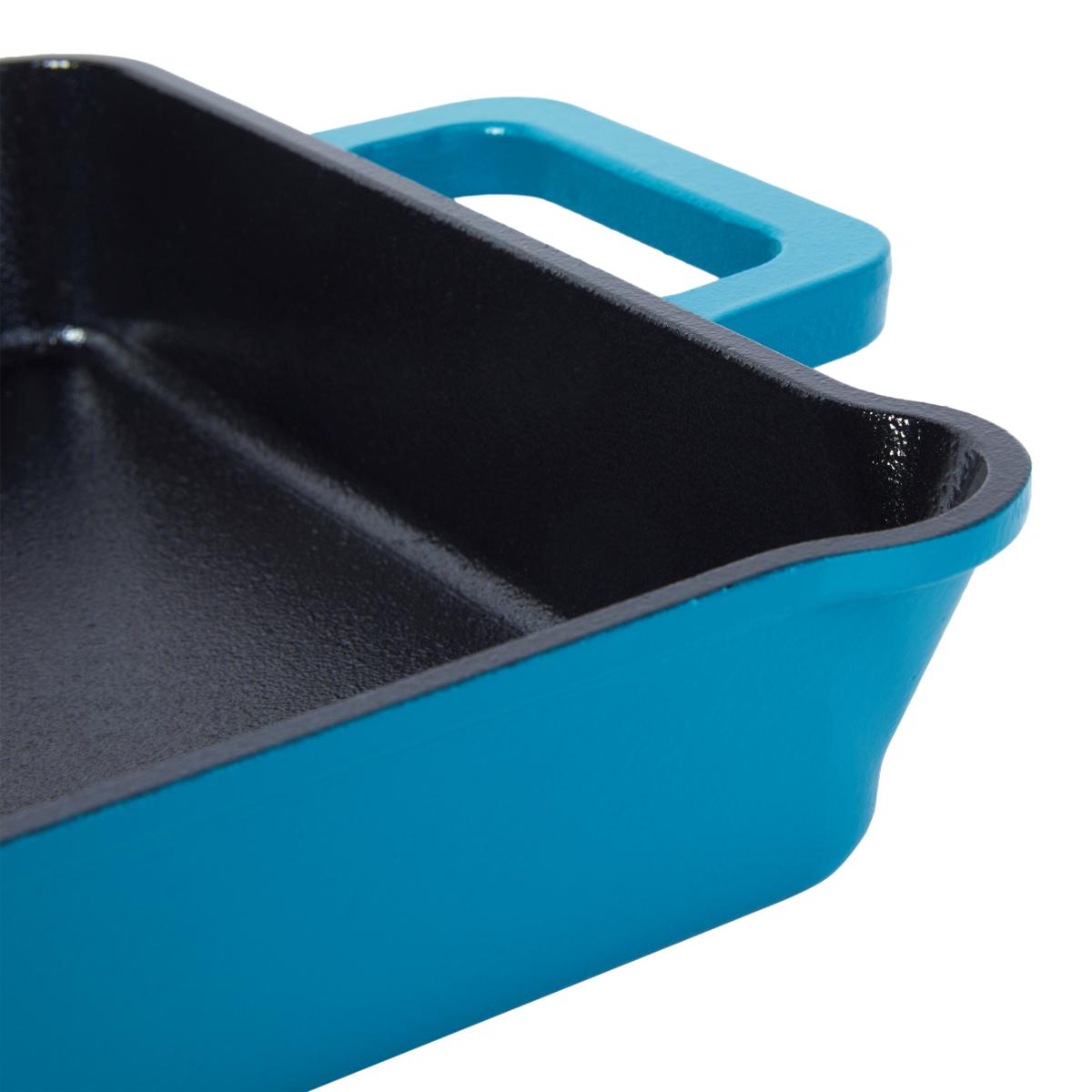 kuchenページ Amazon.com: 2PCS Oval Toast Loaf Pan, Oval Shape Cheese Cake