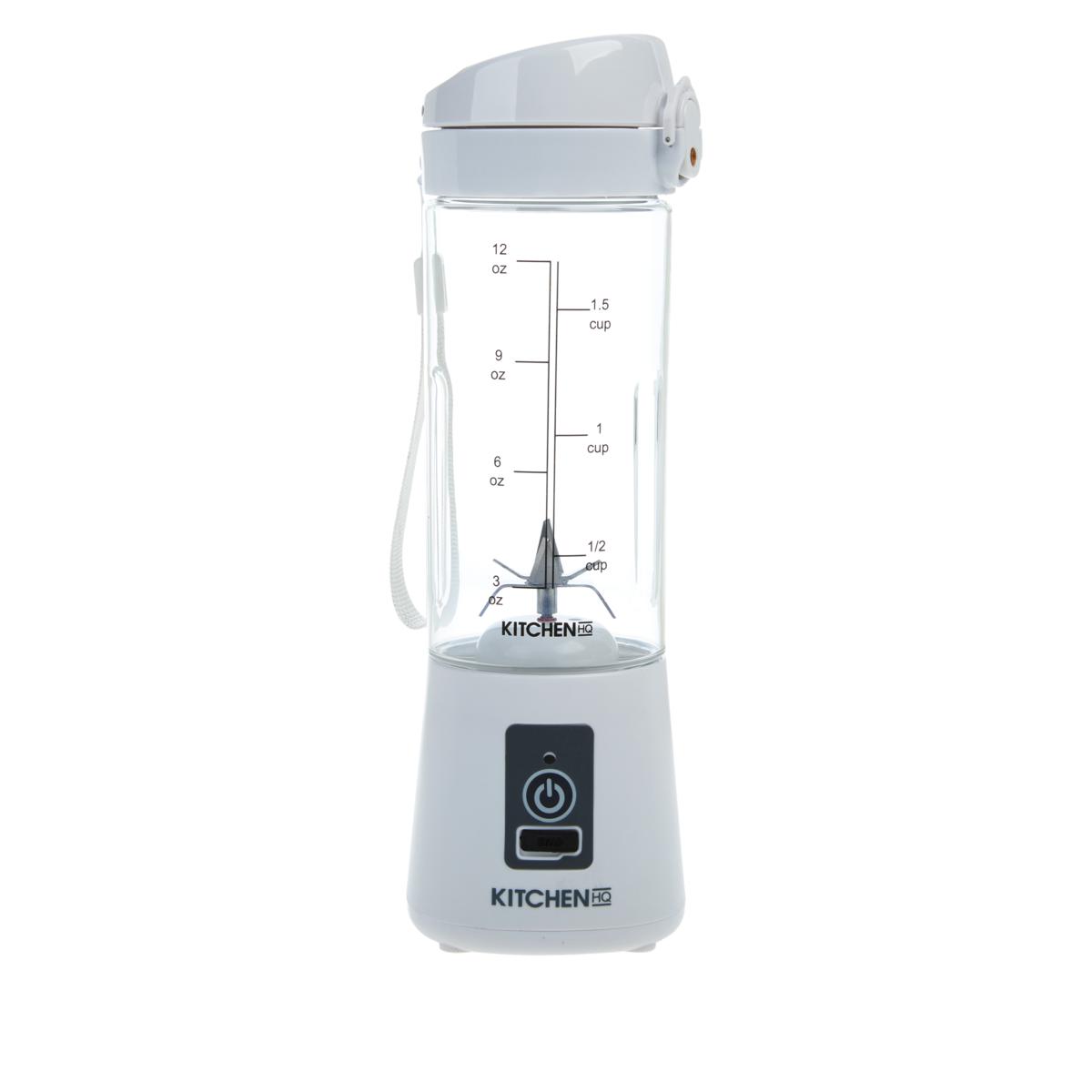 lg qqq mixer grinder 450 watt price