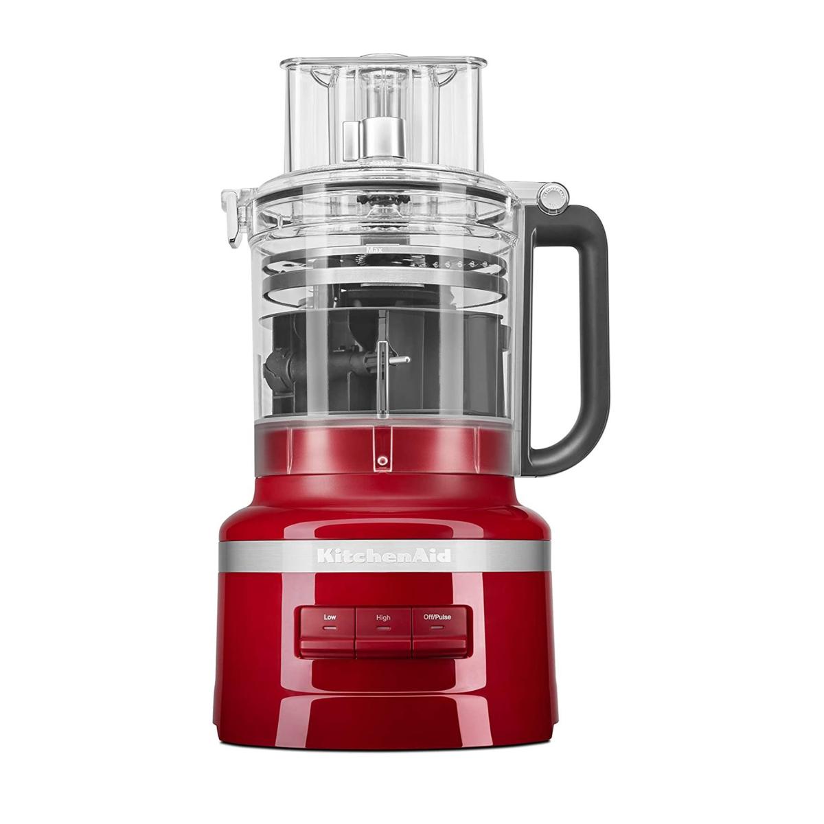 https://i03.hsncdn.com/is/image/HomeShoppingNetwork/rocs1200/kitchenaid-13-cup-food-processor-empire-red-d-20210618161239313~20200039w_alt1.jpg