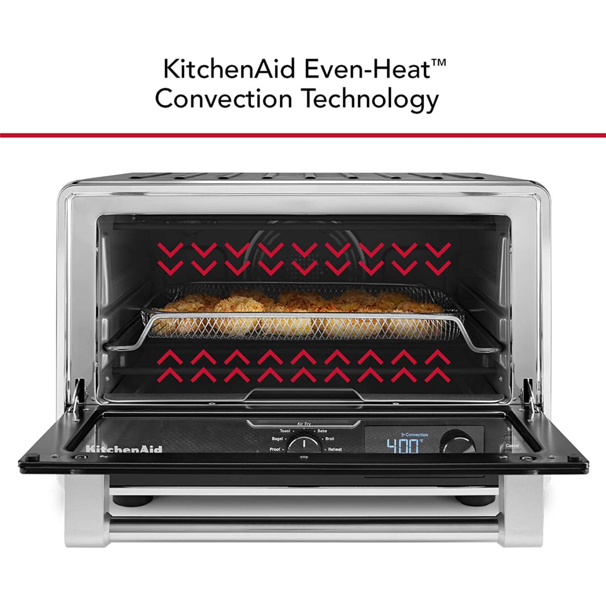 https://i03.hsncdn.com/is/image/HomeShoppingNetwork/rocs1200/kitchenaid-digital-countertop-oven-with-air-fry-d-20210506105440887~20088839w_alt3.jpg