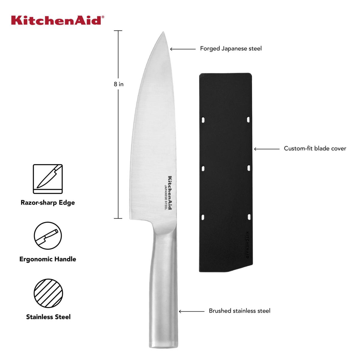 Elite Gourmet Cordless Rechargeable Knife 