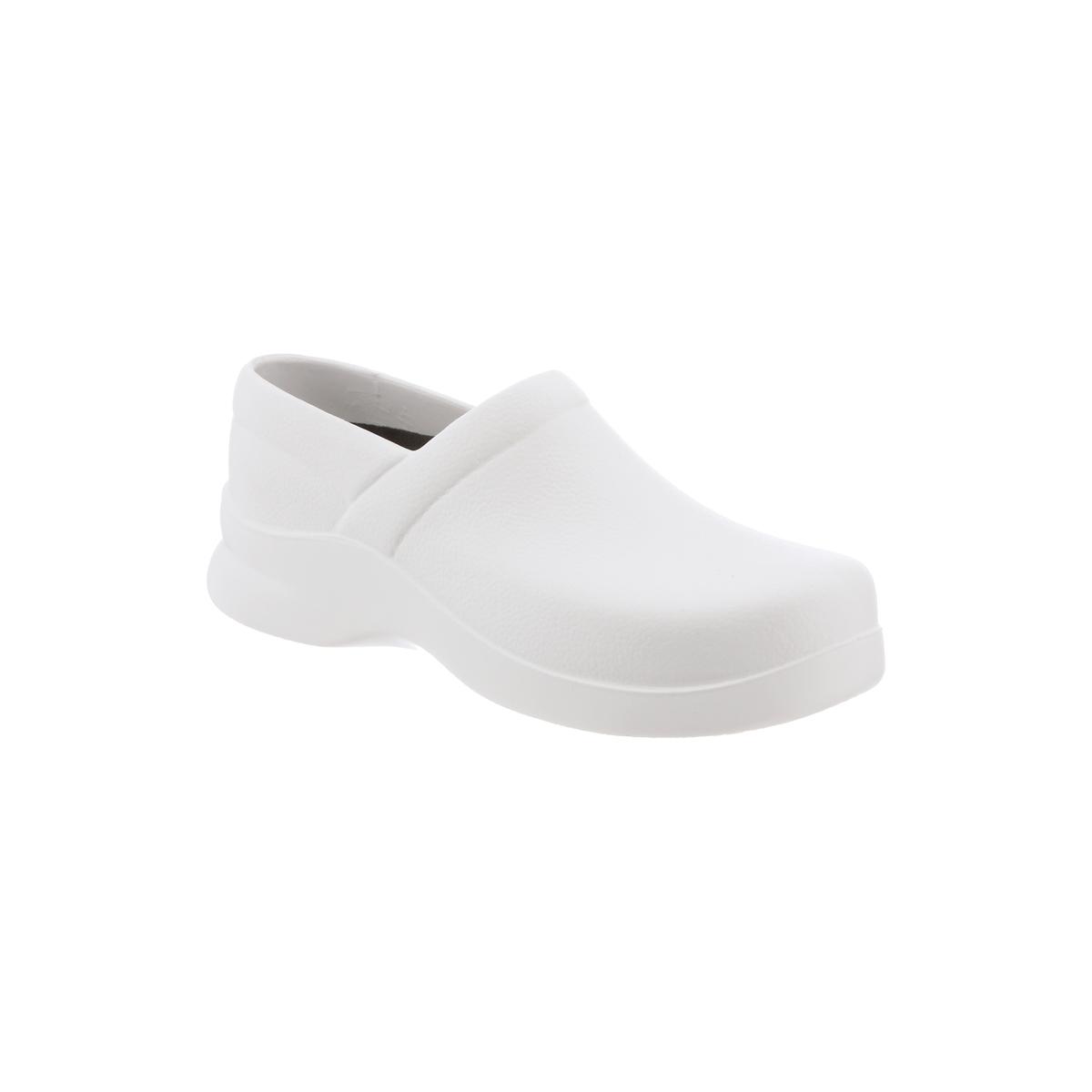 Buy KLOGS FOOTWEAR Women's Boca Chef Clog at .in