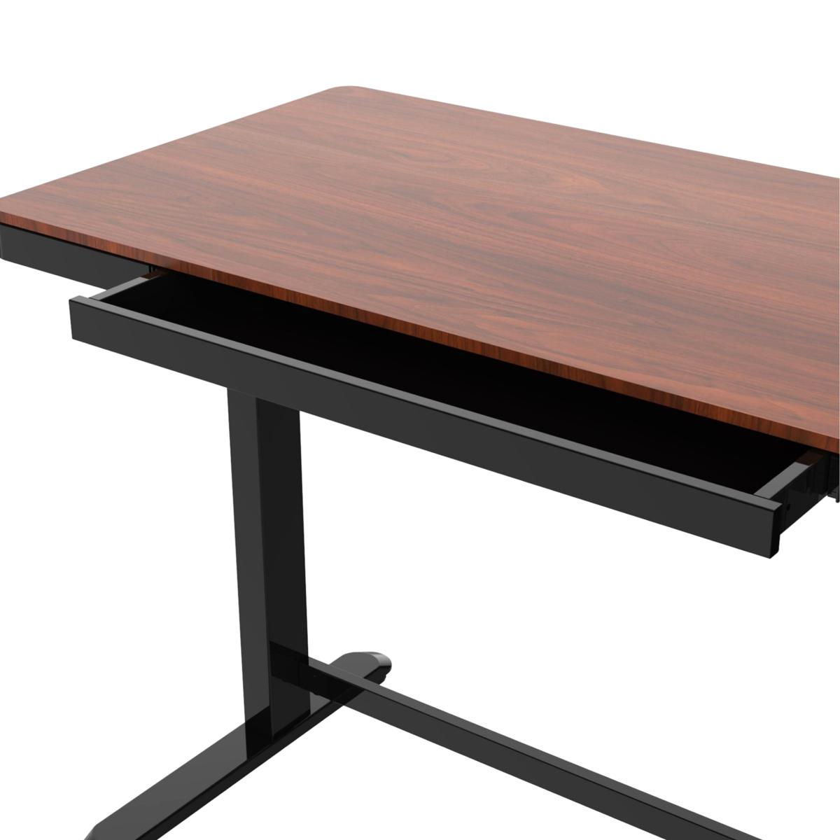 Standing Desks - Desks for Working while Standing Up - HSN