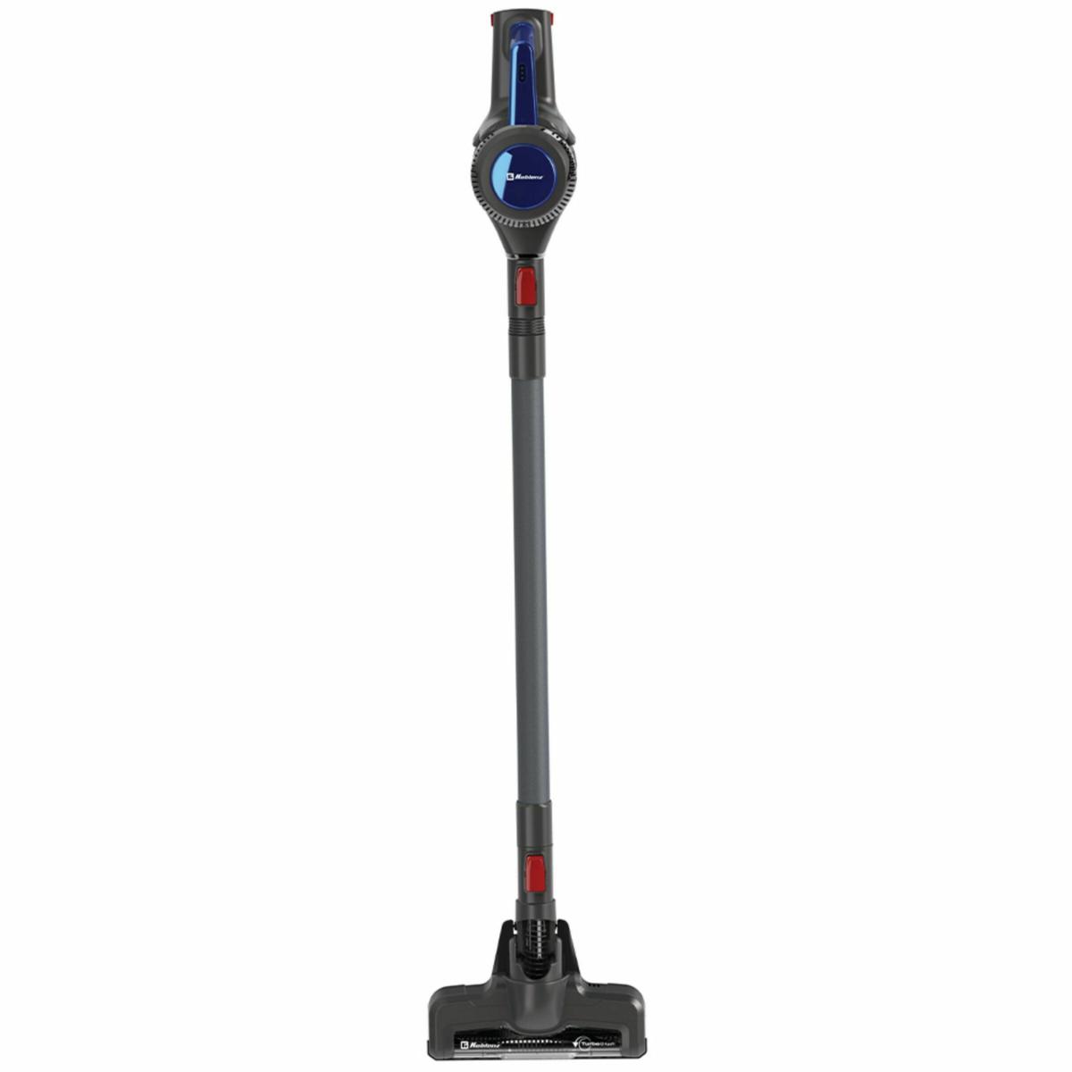 Koblenz® 12-volt Hand Vacuum With Crevice Tool And 16.4-foot Dc Power Cord  : Target