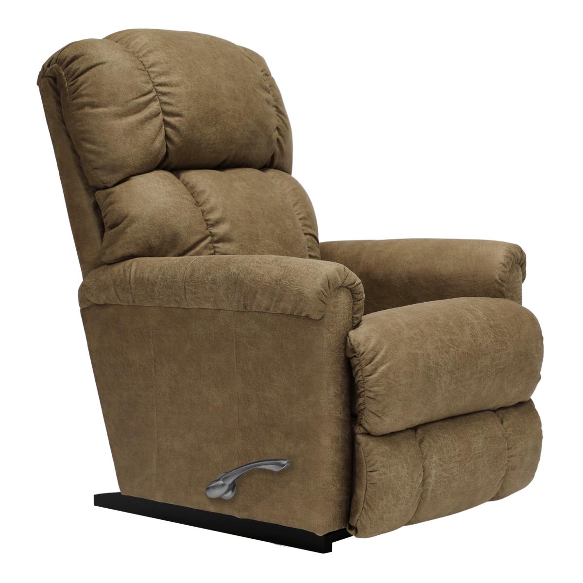 Recliner Seat Gel Cushion for Lazy Boy Style and Lift Chairs