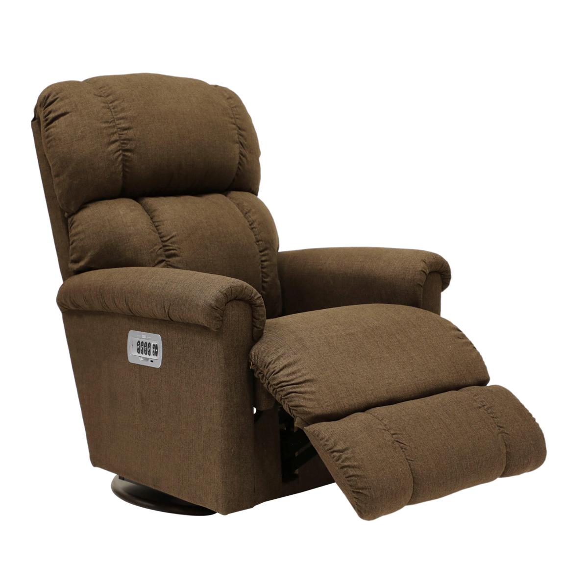 david jones recliners