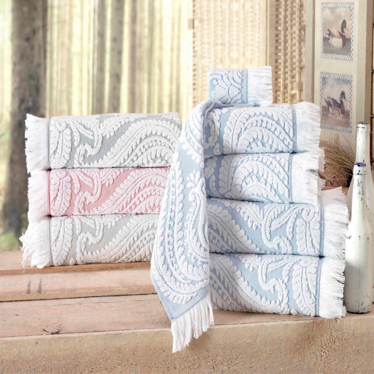 https://i03.hsncdn.com/is/image/HomeShoppingNetwork/rocs1200/laina-turkish-cotton-8-piece-hand-towel-set-d-2016092211131473~8239976w_alt1.jpg