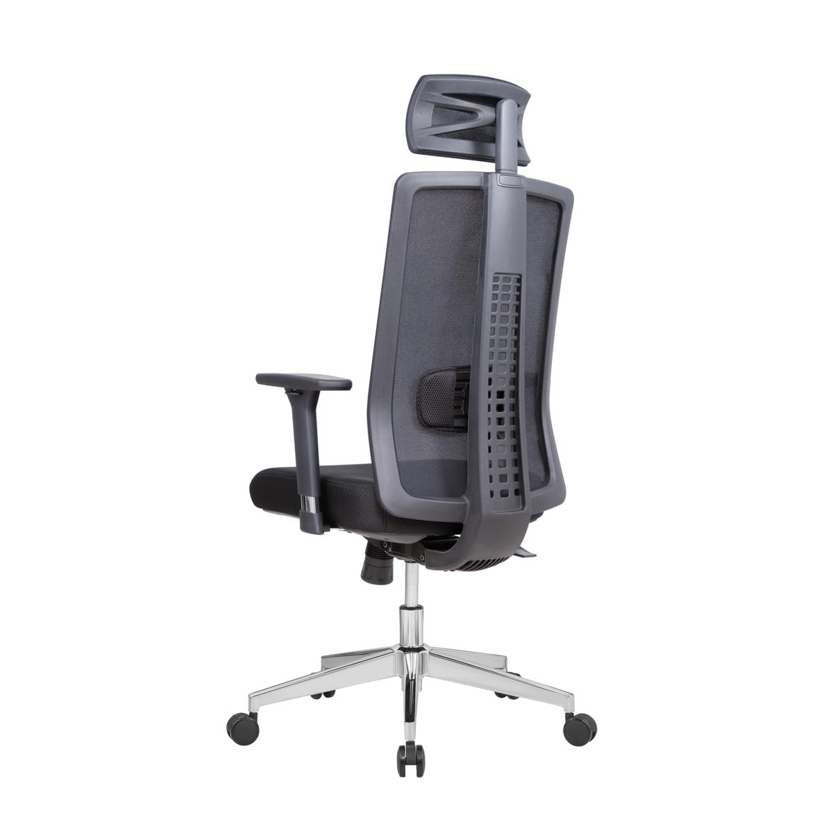 Synchro discount office chair