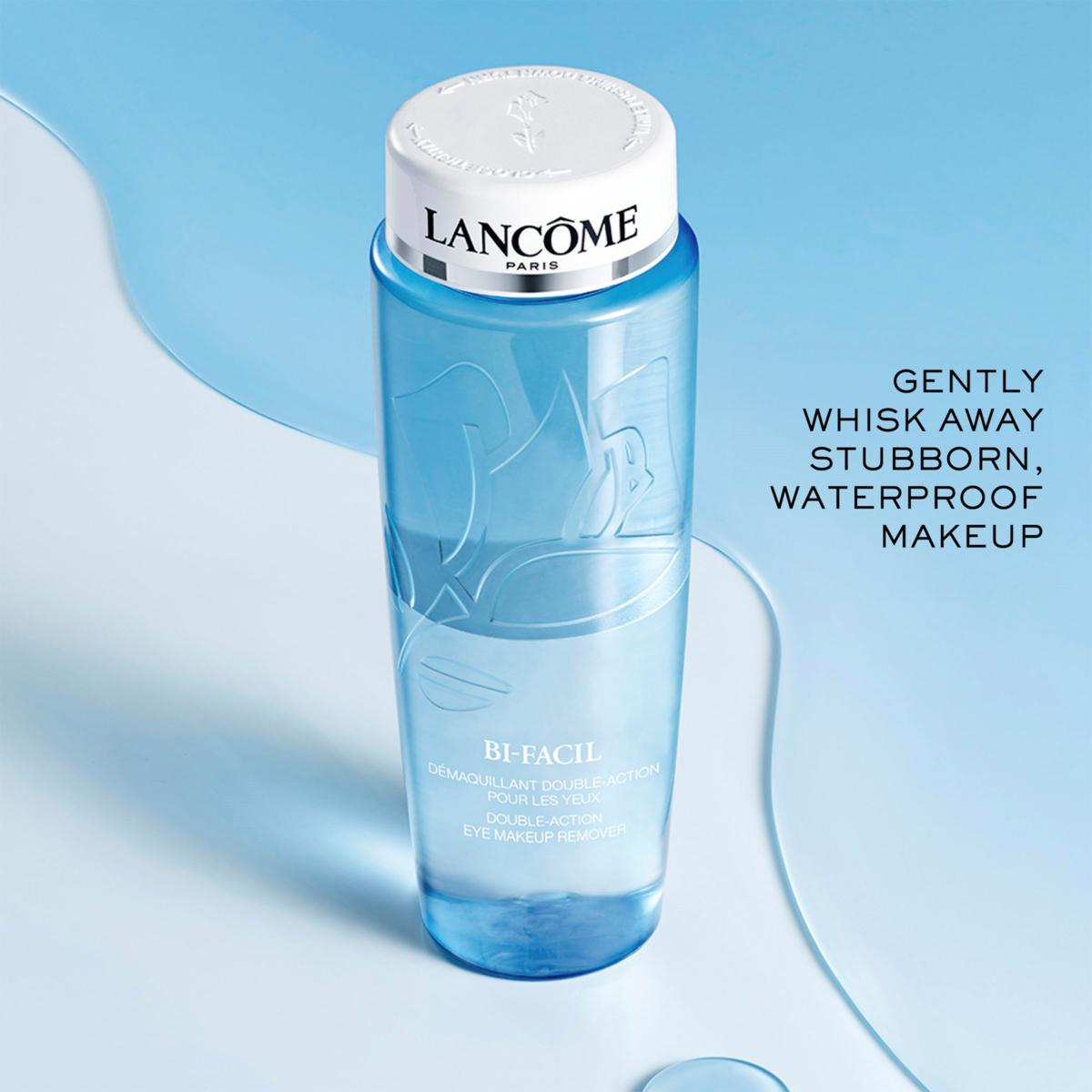 Good Lancôme bi-facil