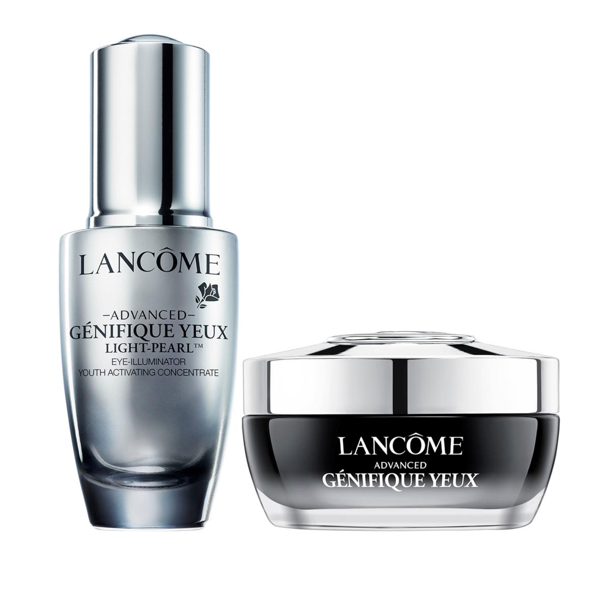 Lancome hsn