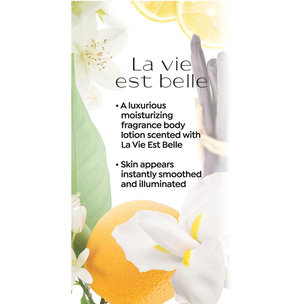 Lancôme 3-pack La Vie Est Belle Travel Size Eau de Parfum