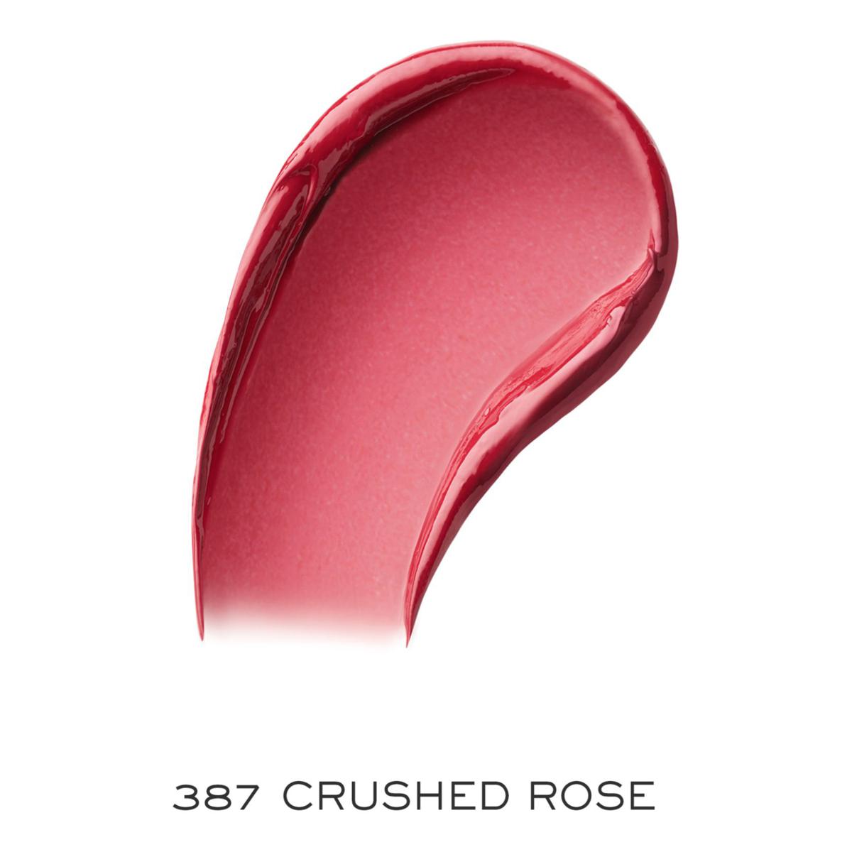 Lancôme 3-piece L'Absolu Rouge Lipstick Set | HSN