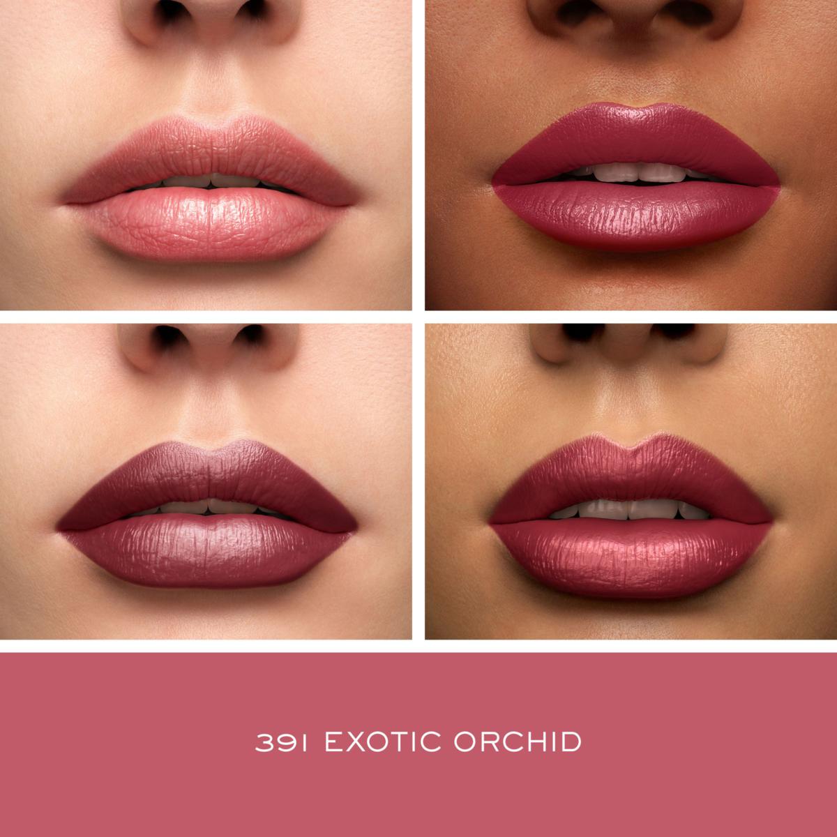 Lancôme 3-piece L'Absolu Rouge Lipstick Set - 23647006 | HSN