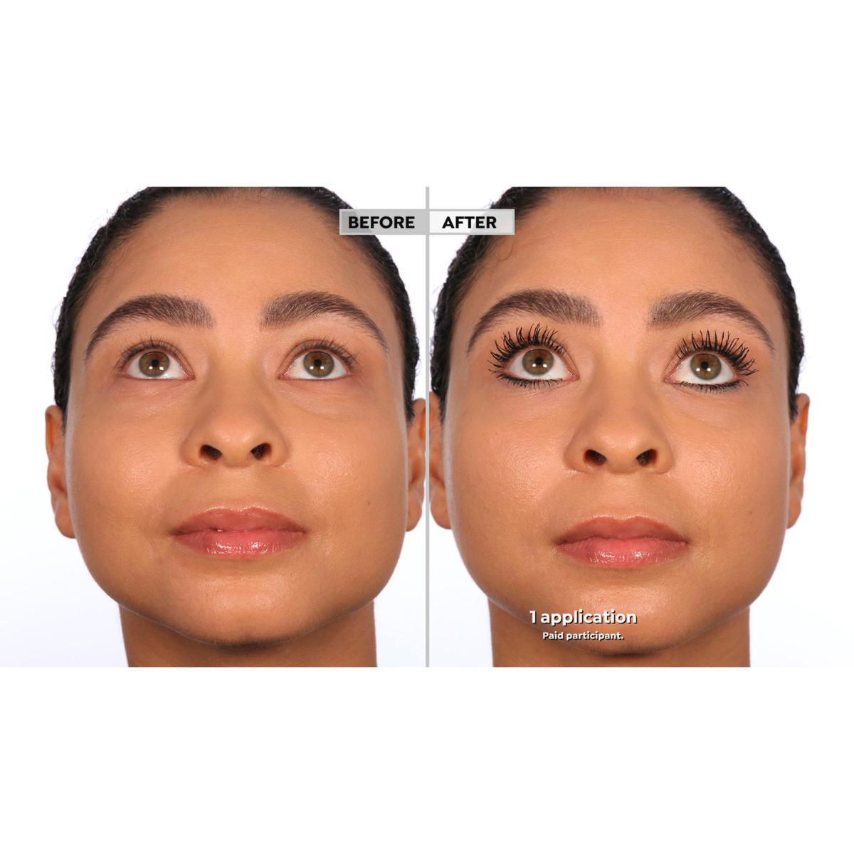 Lancôme 3-piece Lash Idole Mascara Set | HSN