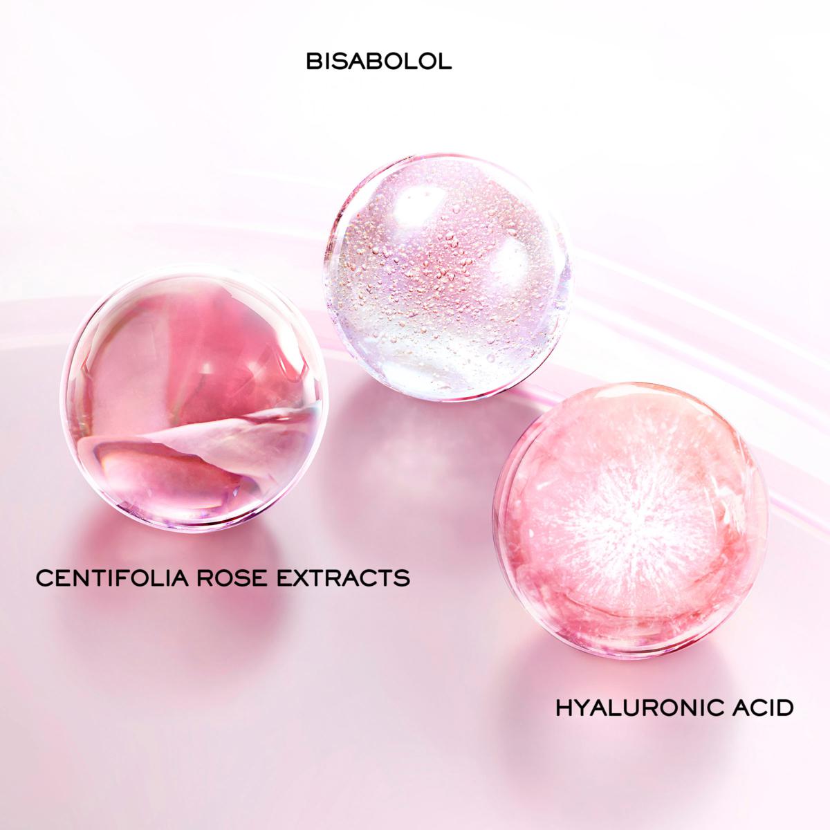 Lancôme Spring Vault - 23544306 | HSN